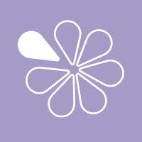 tutor2u Sociology (@tutor2usoc) 's Twitter Profile
