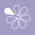 tutor2u Sociology (@tutor2usoc) Twitter profile photo tutor2u Sociology (@tutor2usoc) Twitter profile photo