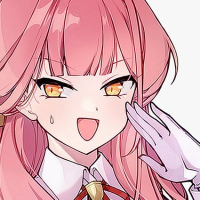 woorinさんのプロフィール画像