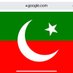chaudhary ahmed (@ch_mukhtar) Twitter profile photo chaudhary ahmed (@ch_mukhtar) Twitter profile photo