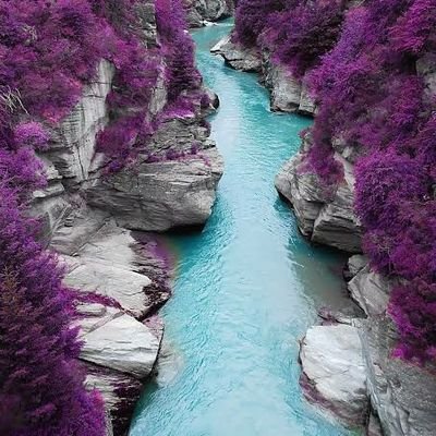 am yalamayı çok severim kadınlara masaj yapmayi