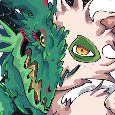 ピスたチオ pisTAchio(ツイッターお休み中)さんのプロフィール画像