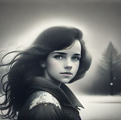 herAIstory's profile picture. A person with a new idea is a crank until that idea succeeds. - Mark Twain