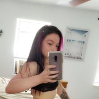 Carlene (@carlene82sample) 's Twitter Profile
