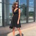 Francesca (@francesca_hay_) Twitter profile photo