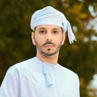 خلفـان الصلهـمي(@khalfan_salhami) 's Twitter Profile Photo