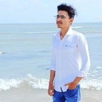 Nk_Ch@udhary📈 (@nkchudhary) 's Twitter Profile