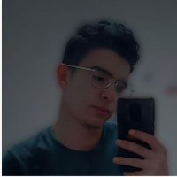 3bdo Fahmy⚡ (@3bdo_fahmy) Twitter profile photo