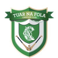 Tournafulla Camogie Club(@tourcamogie) 's Twitter Profile Photo