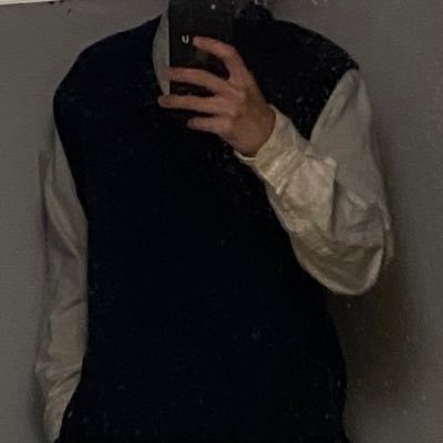 K33728555's profile picture. aichi ’98 旅行/グルメ/服