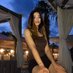 Ashley (@ashley17martine) Twitter profile photo Ashley (@ashley17martine) Twitter profile photo