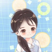 adorable (@adorabl98957772) 's Twitter Profile