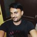 Manish Singh (@manishsinghbjp1) Twitter profile photo Manish Singh (@manishsinghbjp1) Twitter profile photo