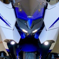 ブルーソニック (@bluesonic_p03) 's Twitter Profile