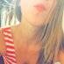 Sandra (@powell100sandra) Twitter profile photo Sandra (@powell100sandra) Twitter profile photo