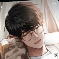 サトシ11 (@sato_si125) 's Twitter Profile Photo サトシ11 (@sato_si125) 's Twitter Profile Photo