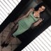 Misty (@misty48mendoza) Twitter profile photo Misty (@misty48mendoza) Twitter profile photo