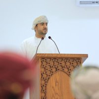 علي الوشاحي(@all2020alla) 's Twitter Profile Photo
