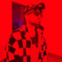 Amir sam (@lamir_saml) 's Twitter Profile