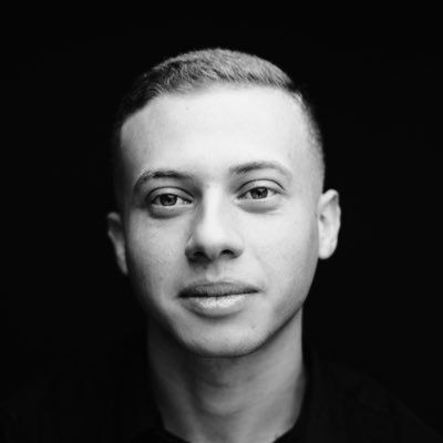 rstremel_'s profile picture. 