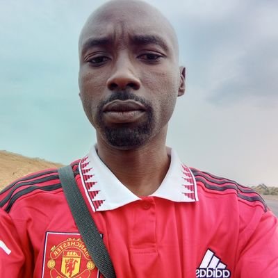 walejoba Profile Picture