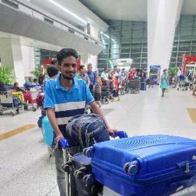 ShivamMath53881's profile picture. 