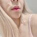 RINA✨ (@hellorina20) Twitter profile photo RINA✨ (@hellorina20) Twitter profile photo