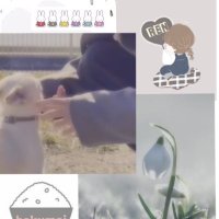 𝓨̆̈ (@123_yrn_175) Twitter profile photo