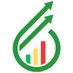 StockMarket.et (@stockmarket_et) Twitter profile photo StockMarket.et (@stockmarket_et) Twitter profile photo