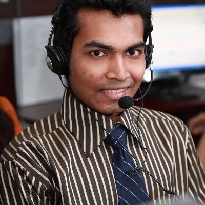 alesedevon's profile picture. 