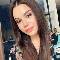 Amy (@amy_butler50) 's Twitter Profile