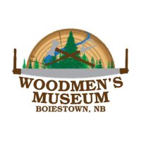 Woodmen's Museum(@WoodmensMuseum) 's Twitter Profile Photo