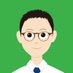 「マカオ新聞」編集長|かっつん (@macau_editor) Twitter profile photo 「マカオ新聞」編集長|かっつん (@macau_editor) Twitter profile photo