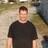CharlieMcGrane's profile image