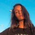 Carol (@chatman_carol42) Twitter profile photo Carol (@chatman_carol42) Twitter profile photo