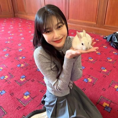 รีวิวอยู่ใน fav น้า💘 ไม่ปล่อยกู้ให้ผู้ชายนะคะ