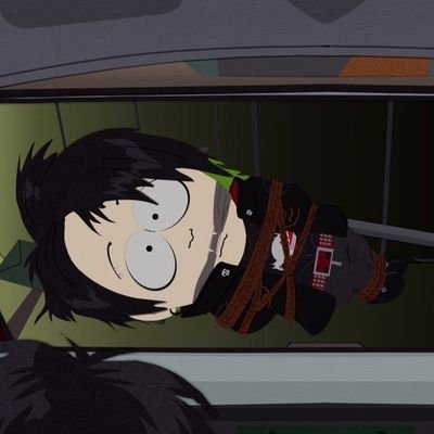 mikeythemimi's profile picture. 18 years old || minors DNI || don't like, don't look. || DNI ANTI'S FFS