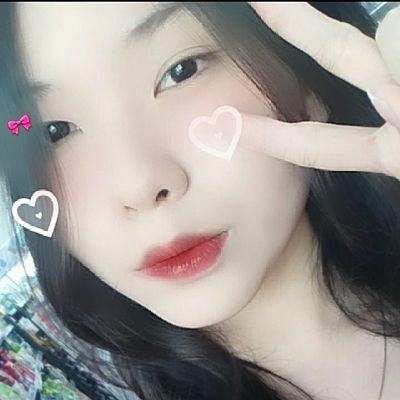 fuck, please ♥︎🎀