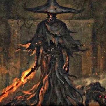 carbonwhore3's profile picture. 