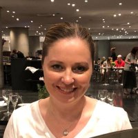 Dr Angela B Jones (@angelapantazo) 's Twitter Profile