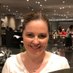Dr Angela B Jones (@angelapantazo) Twitter profile photo Dr Angela B Jones (@angelapantazo) Twitter profile photo