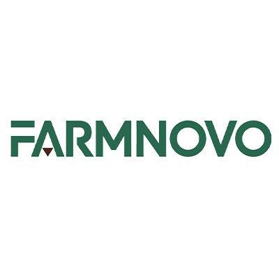 farmnovo Profile Picture