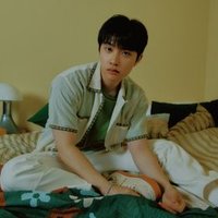 shainenm1211 (@shainenm1211) 's Twitter Profile