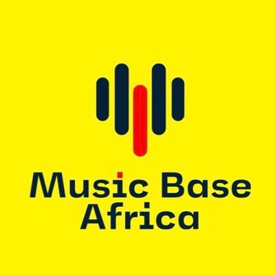 Music Base Africa