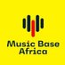 Music Base Africa (@musicbaseafrica) Twitter profile photo Music Base Africa (@musicbaseafrica) Twitter profile photo