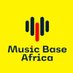 Music Base Africa (@musicbaseafrica) Twitter profile photo