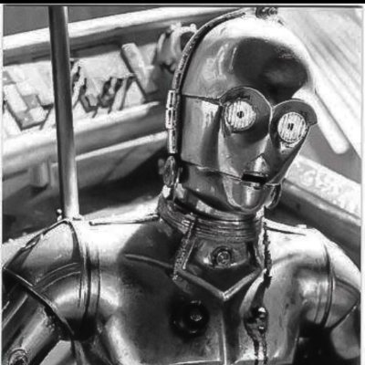 Multilayeredxxx's profile picture. 