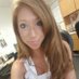 Linda (@henson_linda38) Twitter profile photo Linda (@henson_linda38) Twitter profile photo