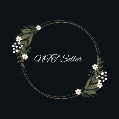 Artworks______'s profile picture. 