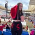 sal 🪩 (@sallyhill0) Twitter profile photo sal 🪩 (@sallyhill0) Twitter profile photo